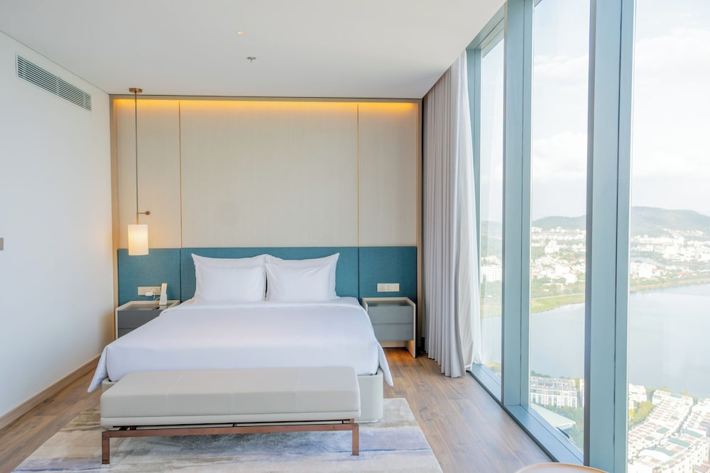 Royal Suite 37 - Photo 3