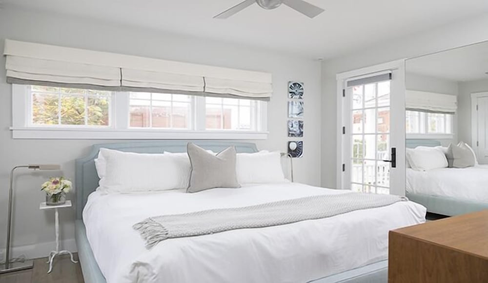 Luxury Cottage, Ebb & Flow photo 1