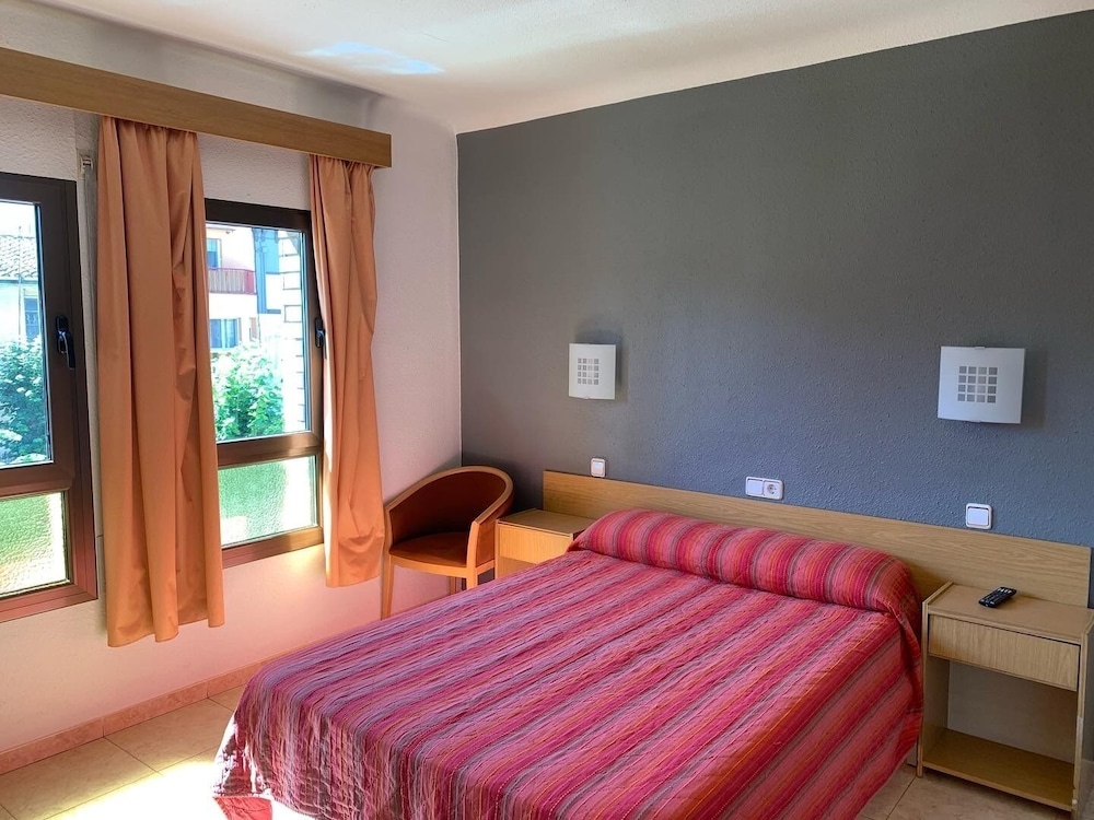 Comfort Double Room photo 2
