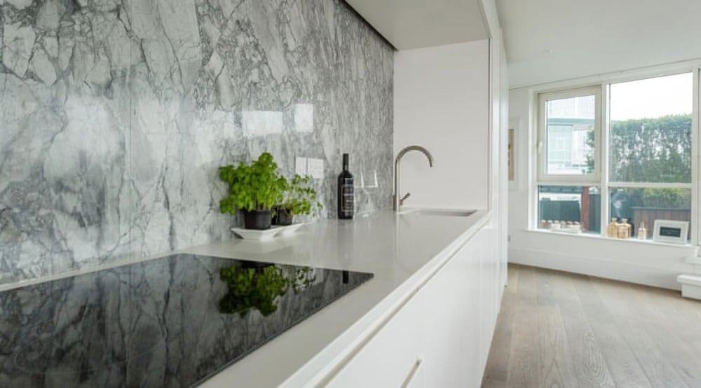 The English Rose Luxury 3 bed With Private Terrace - by Out of Office Lifestyle, Photo 37