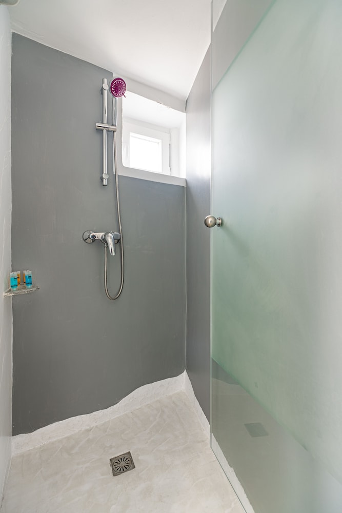 Design Suite photo 2