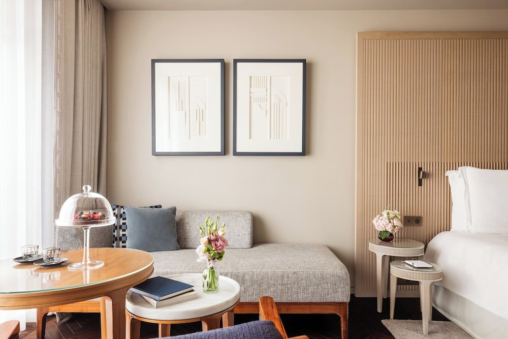 Junior Suite photo 3
