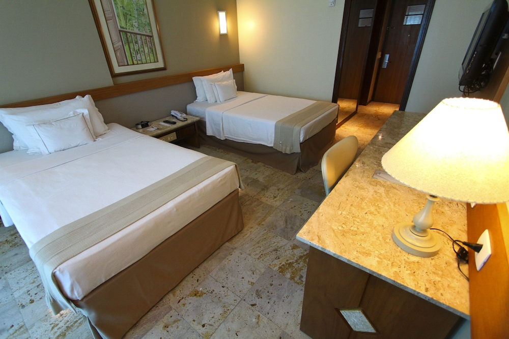 Quarto Superior Twin - Photo 8