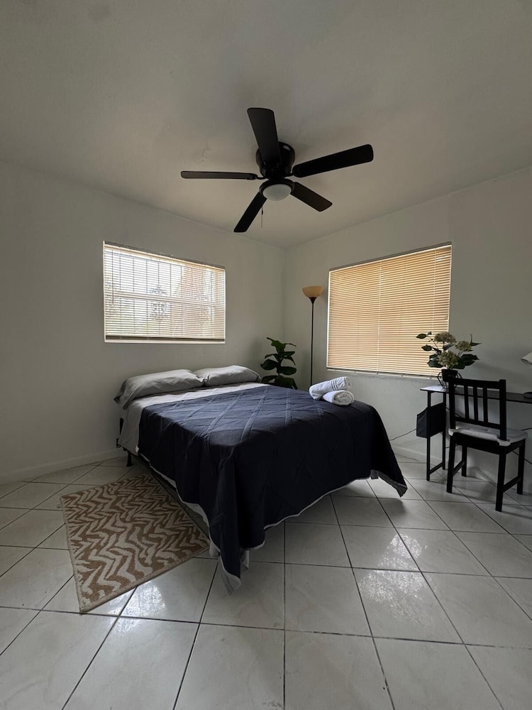 Business Double Room photo 2