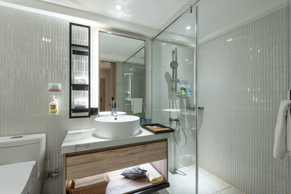Standard Double Room - Photo 3