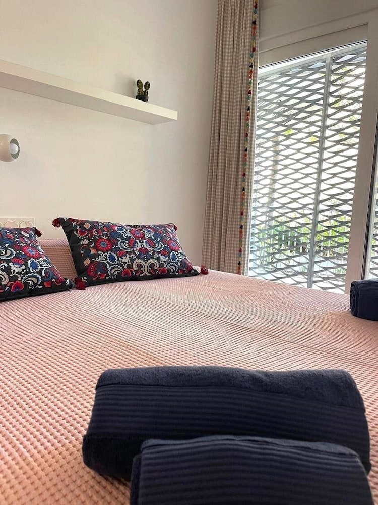 Luxury Apartment With Sea View, Foto 28
