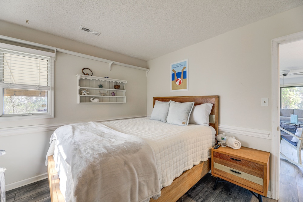 Cottage (3 Bedrooms) photo 3