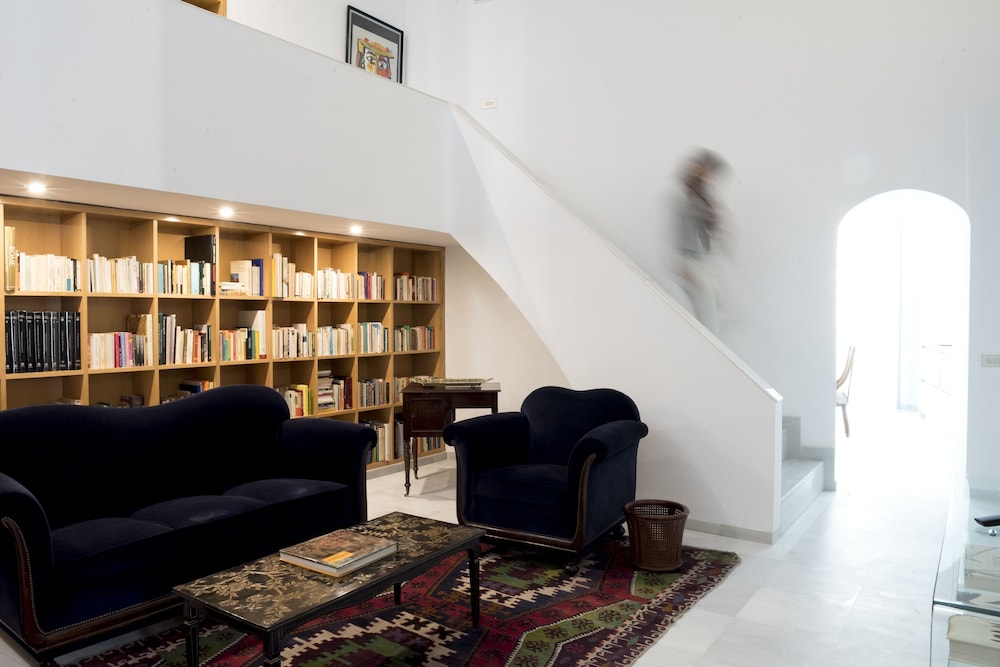 Duplex, 4 Bedrooms (05)