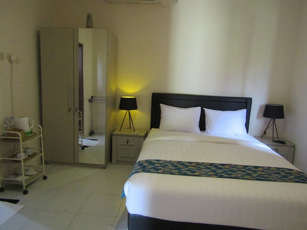 Family Villa - Photo 6