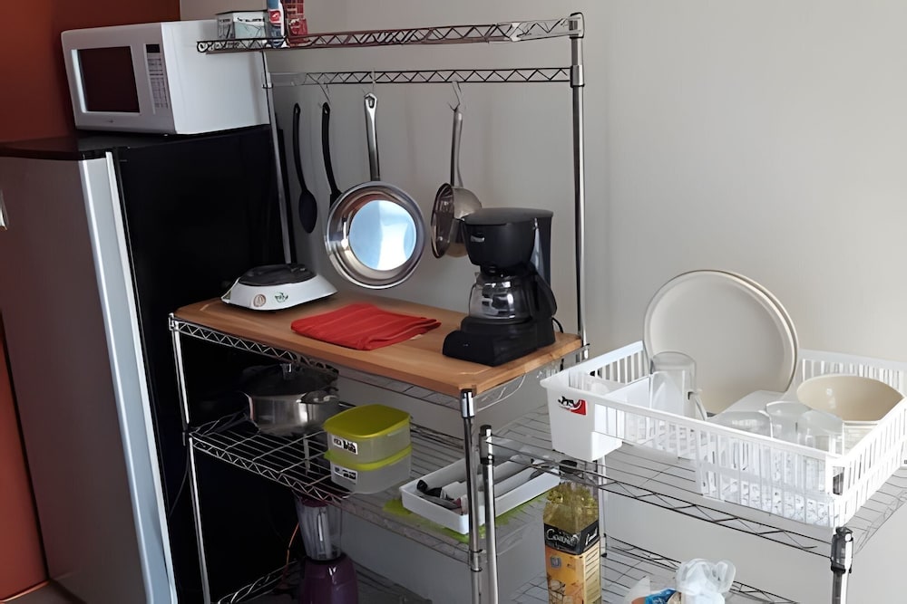 Suite photo 3