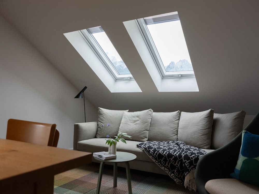 Condo (Alte Villa) photo 1