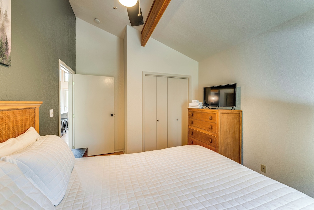 House (4 Bedrooms) photo 2