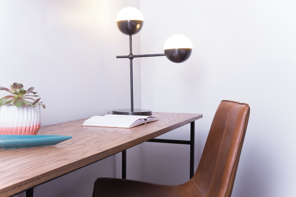Basic Apartment, 1 Bedroom photo 3