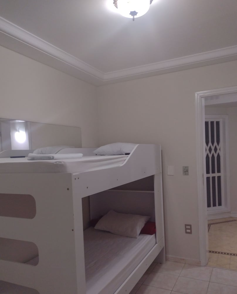 Standard Twin Room photo 1