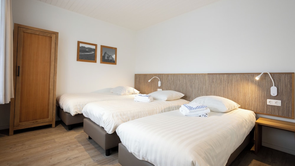 Superior Apartment (3 People) photo 2