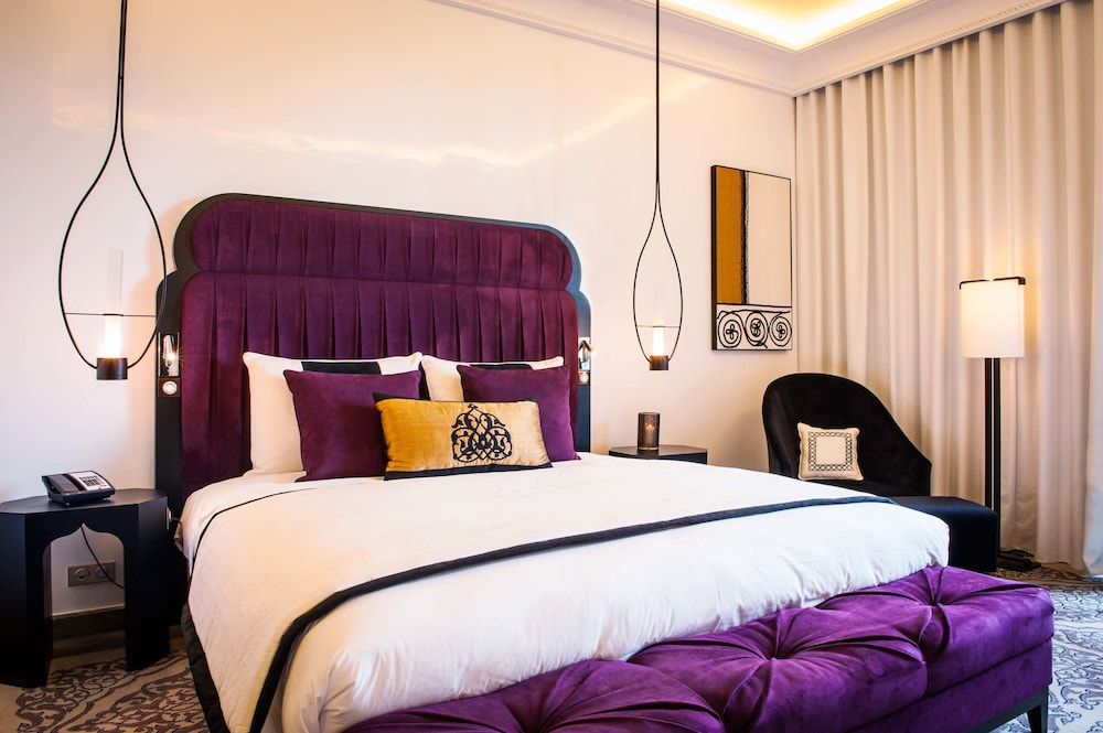 Suite, Terrace (Diyafa) photo 3