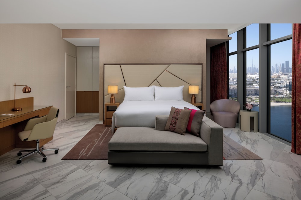 Duplex, 3 Bedrooms thumbnail 6