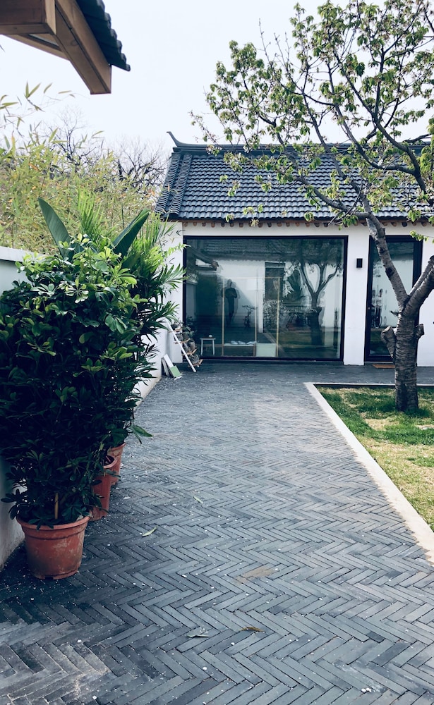 Villa, Non Smoking photo 1