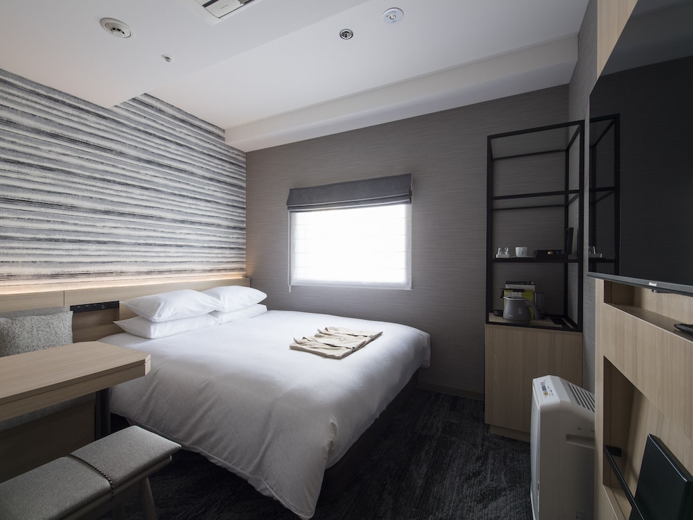 Standard Double Room - Photo 2
