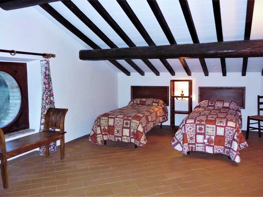 Elite Apartment, 3 Bedrooms