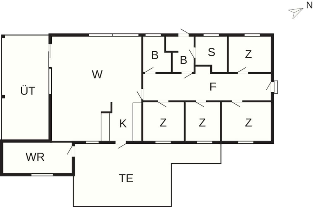 House photo 2