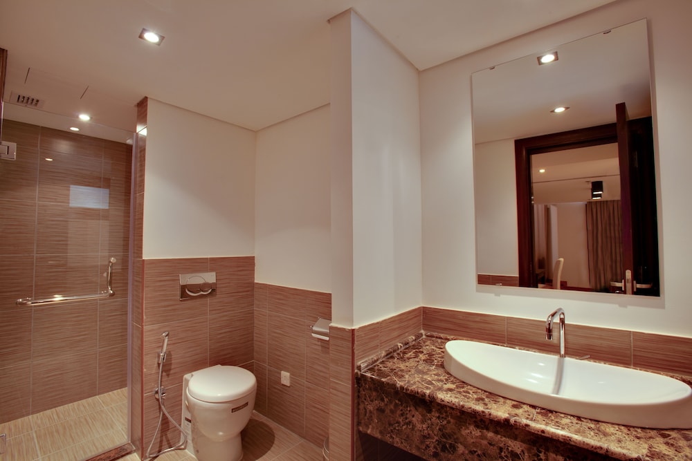 Duplex, 2 Bedrooms photo 3