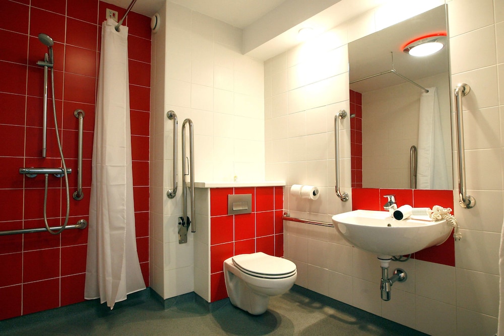 Double Room - Photo 4