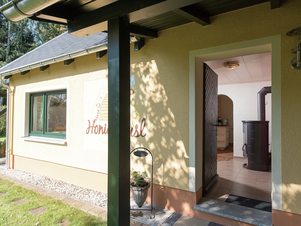 House photo 2