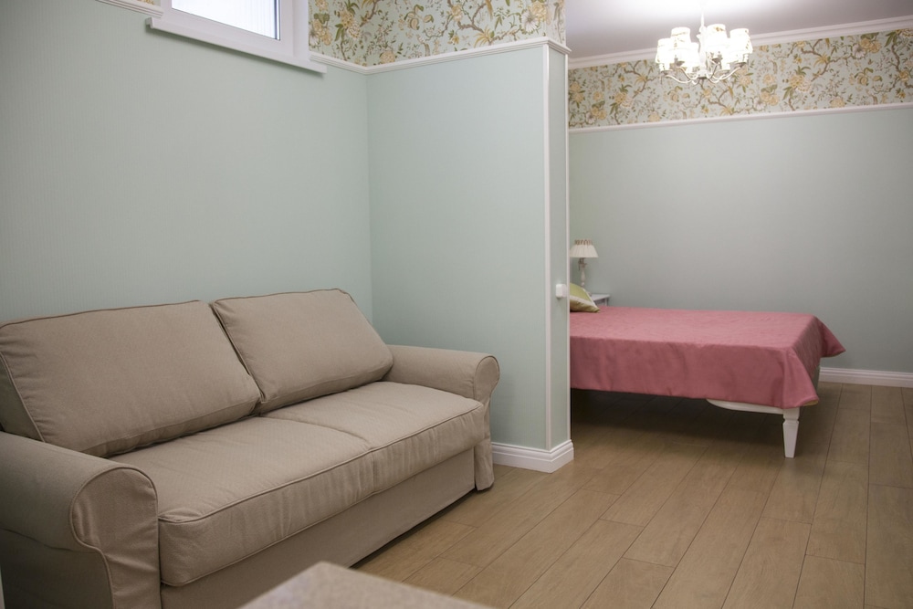 Apartment photo 3