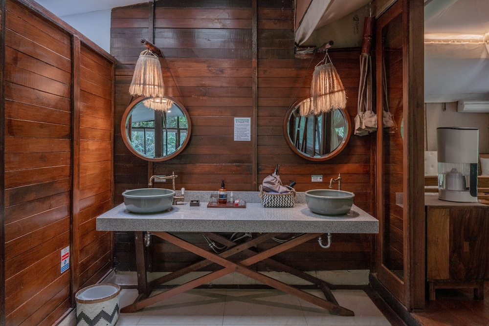 Galalima Tukad Suite - Photo 14