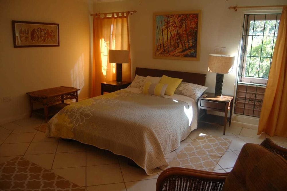 Elite Villa, 3 Bedrooms photo 3