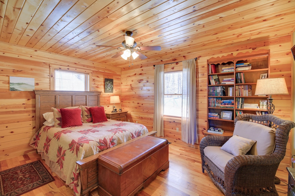 House (3 Bedrooms) photo 1