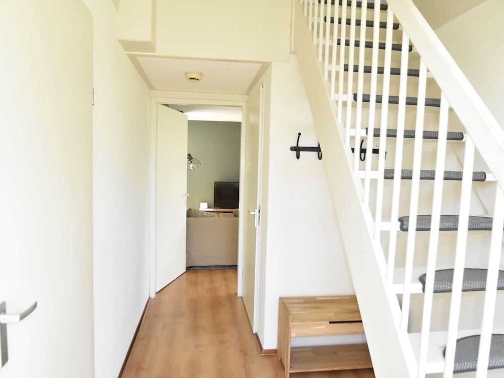 House photo 2