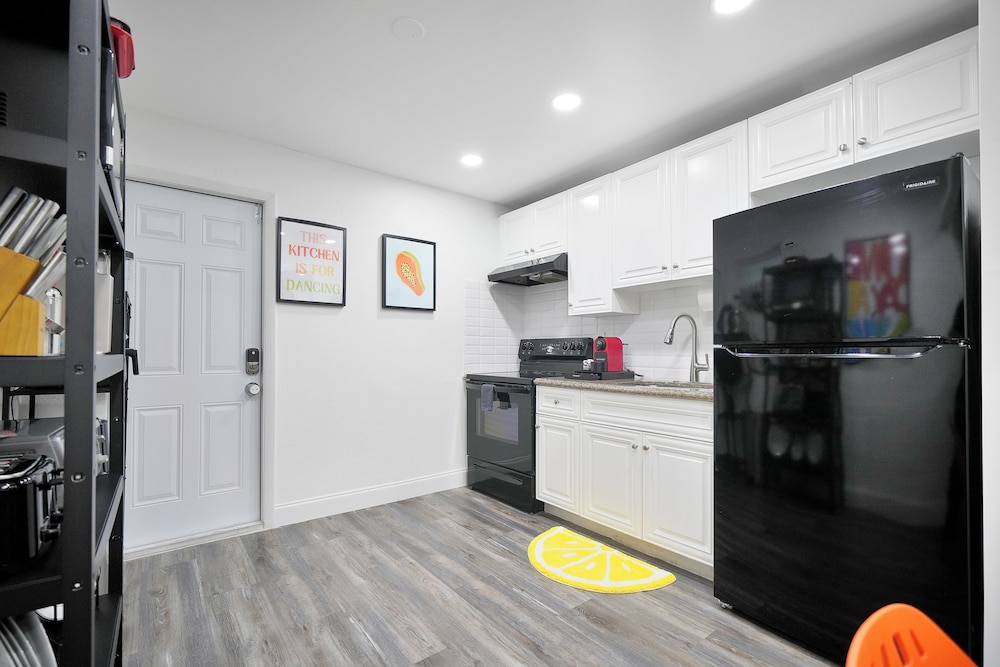 Family Apartment photo 2