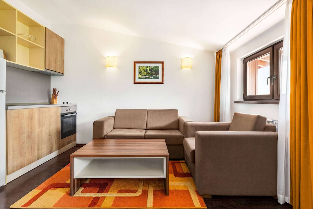 Studio, 1 Twin Bed (Attic) - Photo 3