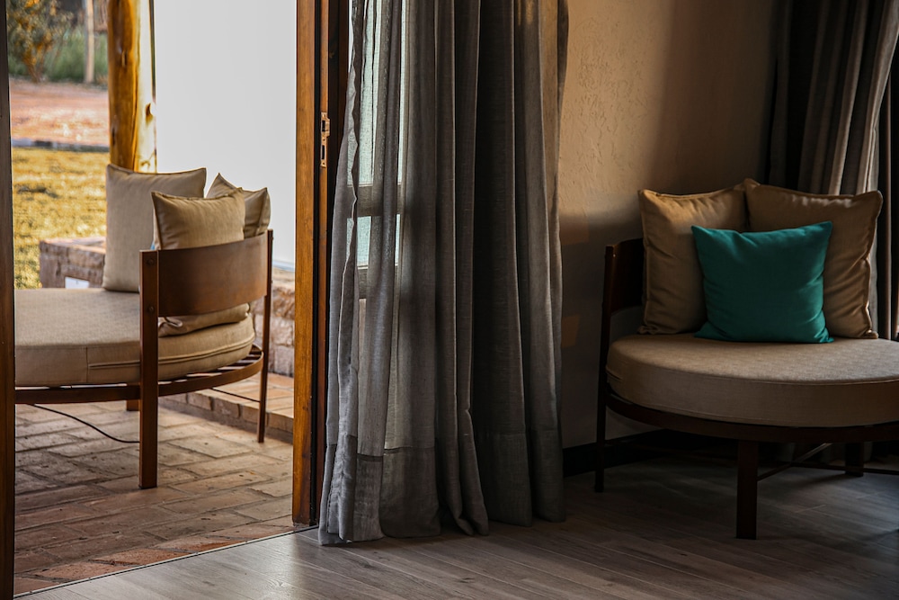 Superior Suite photo 3