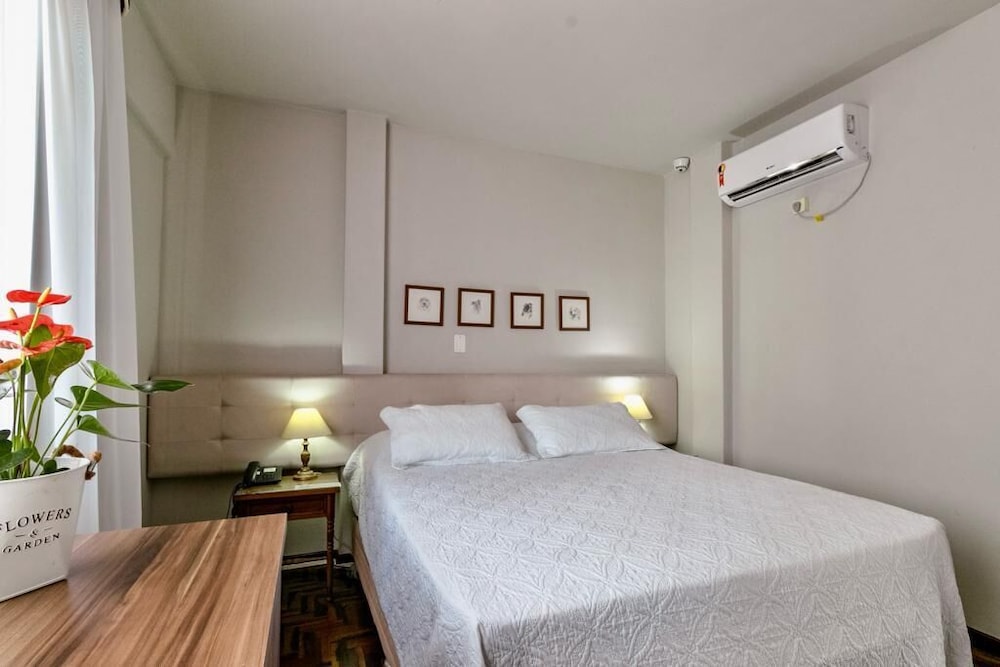 Executive Double Room photo 3