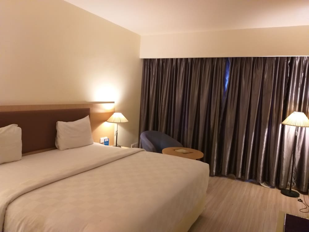 Superior Room photo 1