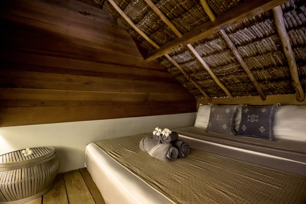 Boutique Surfer Loft photo 2