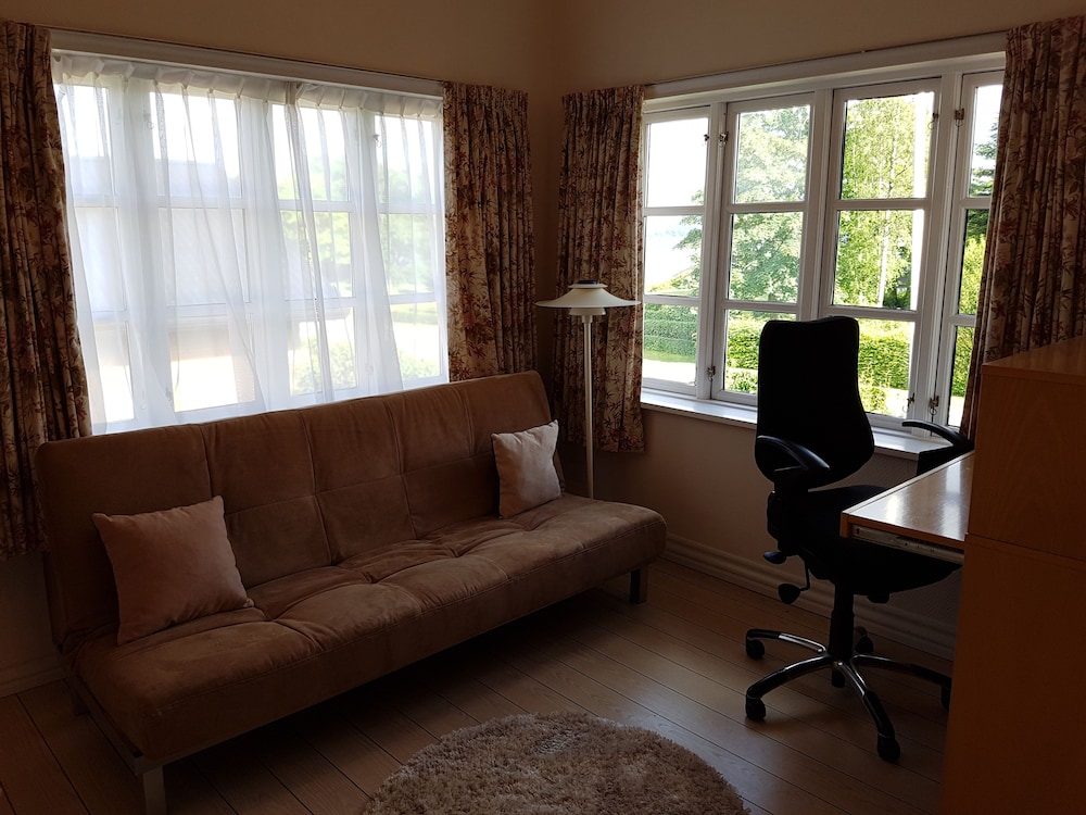 Quadruple Room, 2 Bedrooms photo 3
