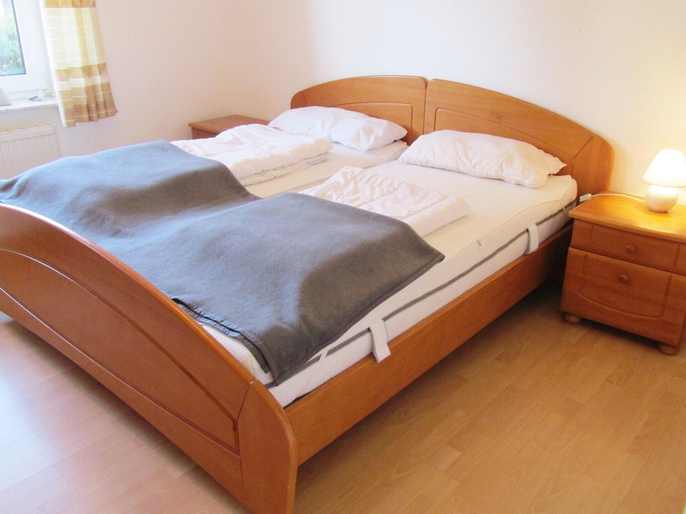 Apartment photo 3