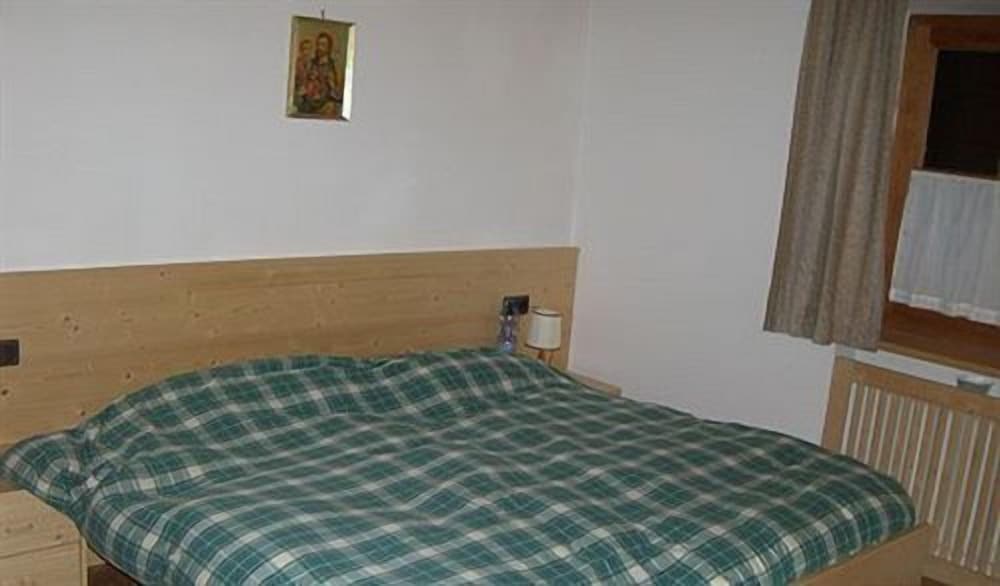 Standard Apartment (Saslong) photo 1