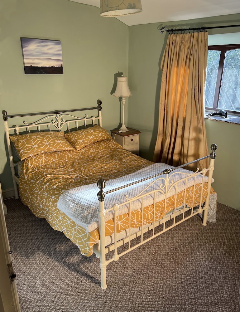 Cottage photo 2