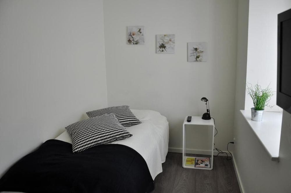 Single Room photo 1