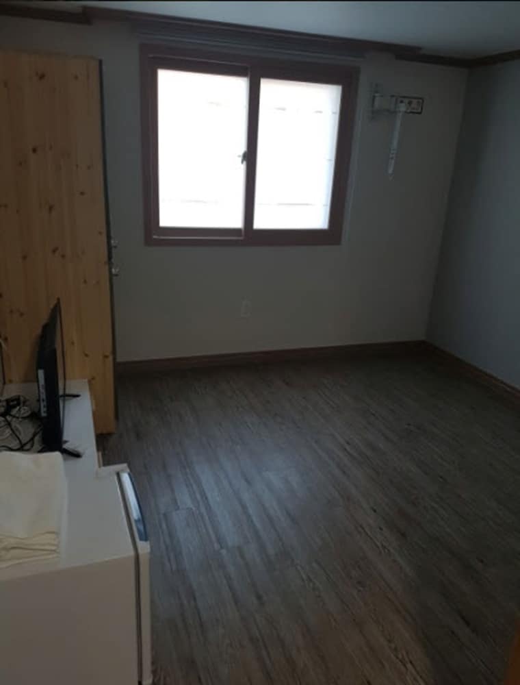 Traditional Room (Ondol) photo 1