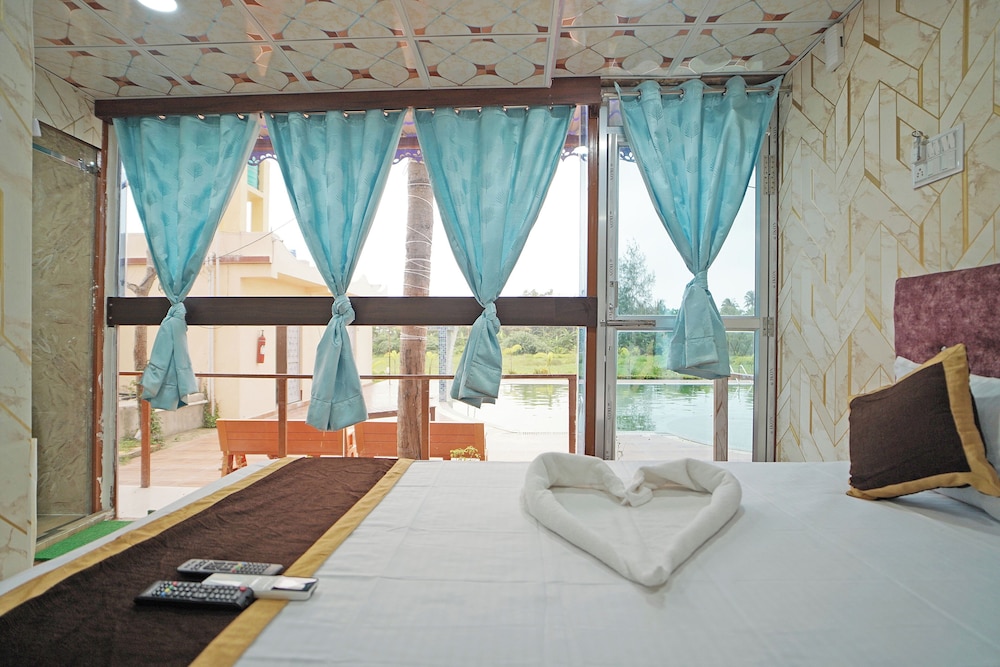 Room photo 3