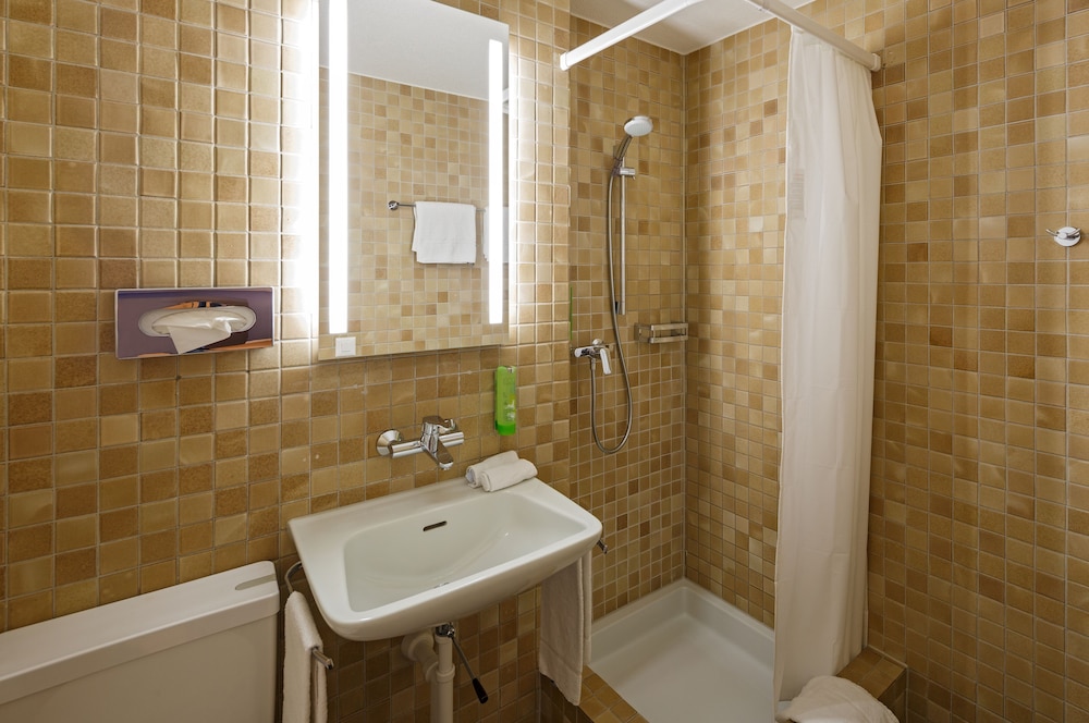 Comfort Triple Room, Mountain View photo 3