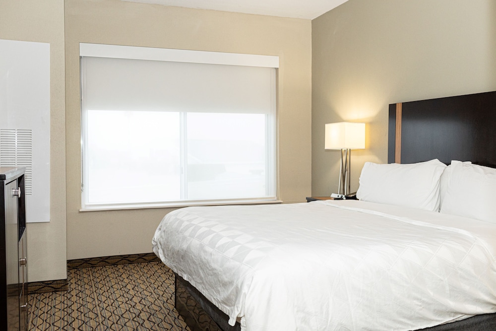 Holiday Inn Effingham by IHG, Billede 2