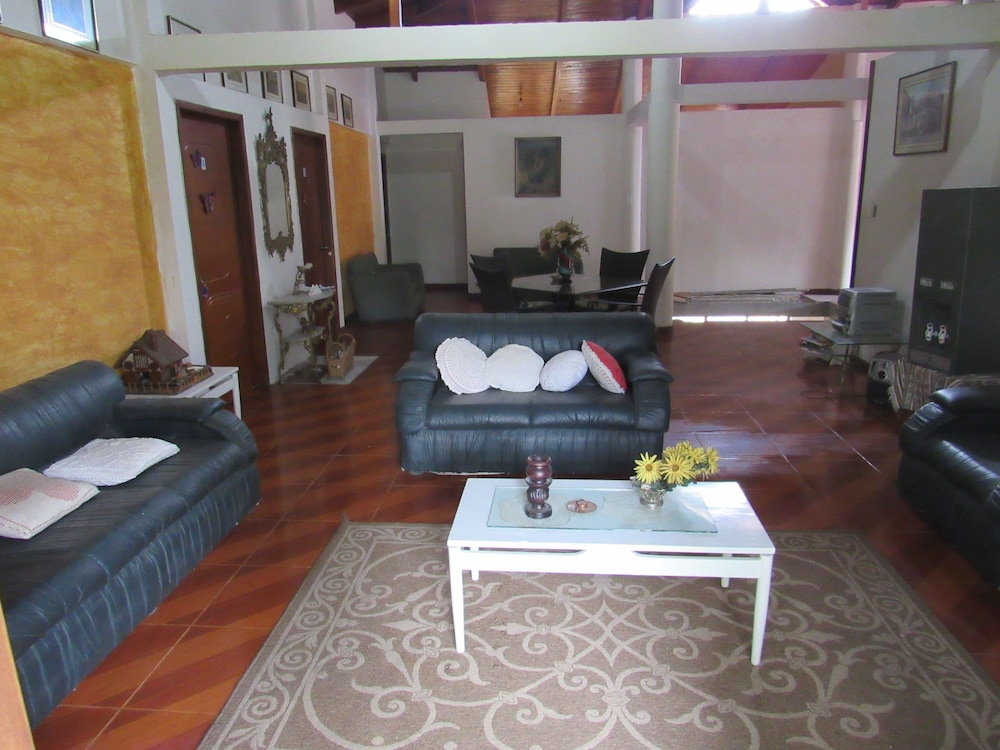 Twin Room photo 3
