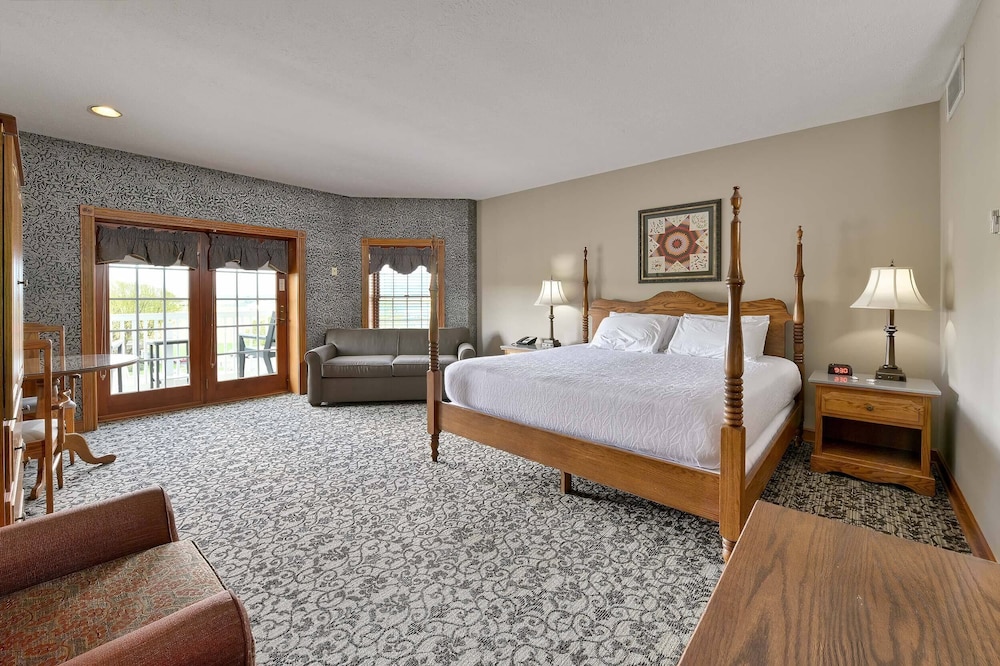Classic Room photo 1